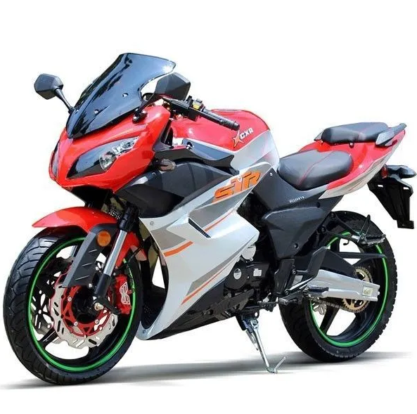 Top 10 250cc Motorcycles for 2023